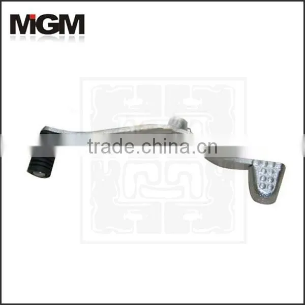OEM High Quality Motorcycle Kick Starter,electric Bikes China