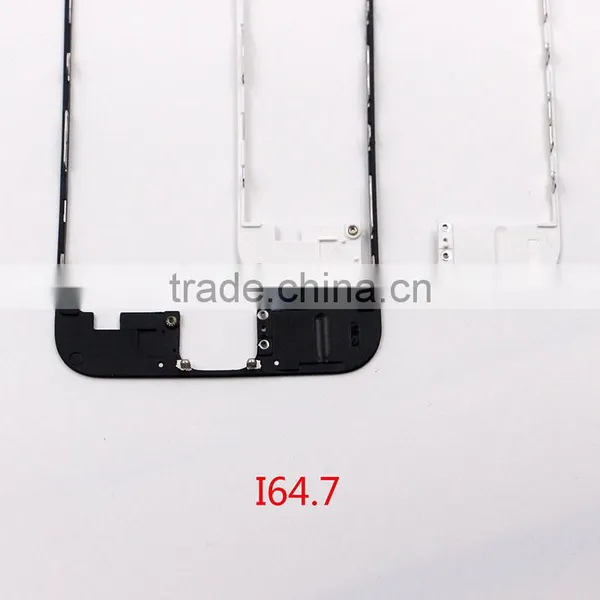 Best Original Factory Price for Iphone 5 5s 6 Lcd Frame photo-5