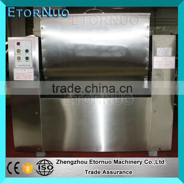 Best Selling Automatic Large Commercial Dough Mixer photo-3