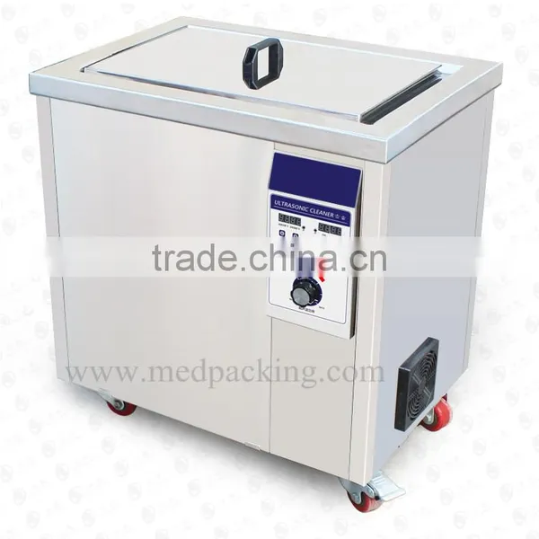 JP-240ST Industrial Ultrasonic Cleaning Machine Automotive Parts/bearings/glass/workpiece Cleaning Machine photo-2