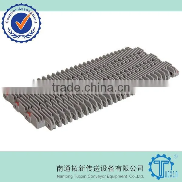 Finger Transfer Plates 3110 for Conveyor Belt photo-2