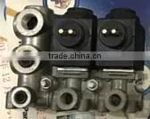 New 9041009 Solenoid Valve for SCANIA Heavy Truck Made in China photo-2