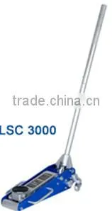 Lightweight Aluminum Jacks photo-2