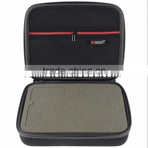 Latest High Quality Professional EVA Tool Case photo-6