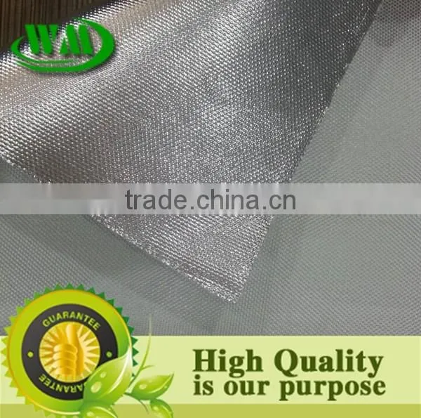 Fiberglass Reinforced Aluminum Foil photo-4