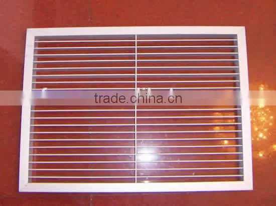 Roll Shutter Door Forming Machine photo-3