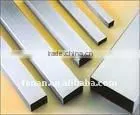 Alu Square Pipe/Square Tube /hollow Pipe Profile in Fujian photo-5