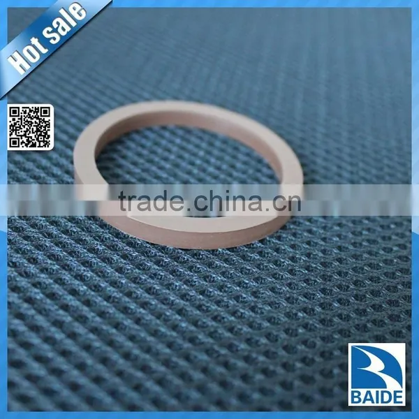 Custom Made PU Piston Seals , Rod Seals, Pneumatic Seals photo-3