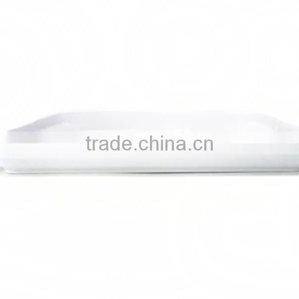 Plastic Small Tray photo-5