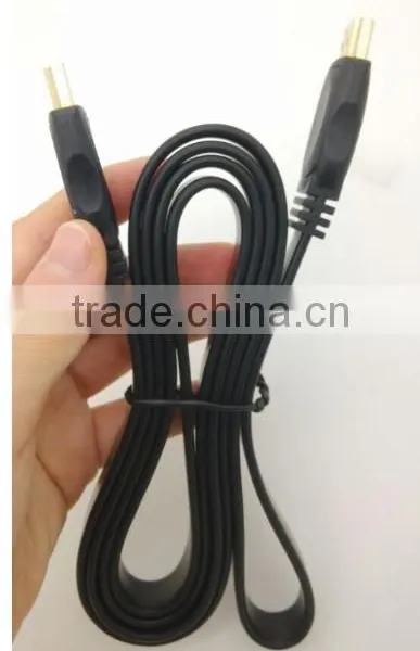 HD Multimedia Interface Cable High Speed Quality Supports All HD Ready Devices And Gadgets With Ethernet photo-5