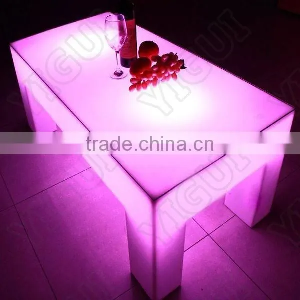 Used Party Jumpers for Sale Bar Table/Event & Party Supplies Production Bar Table photo-4