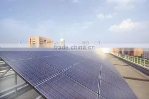 10000W High Quality Grid Switch and Top Sales High Quality Sun Power Usb Charger photo-3