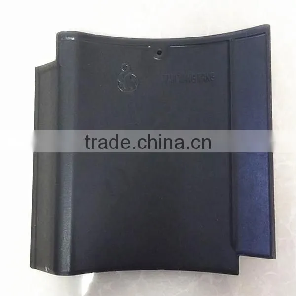 New Design Stone Coated Japanese Roof Tiles for Sale/Japanese Style Roofing Materials photo-5