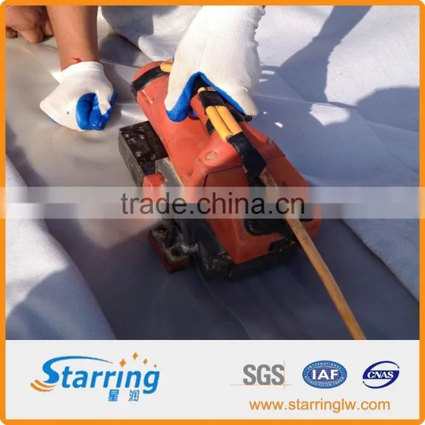 Composite Geomembrane photo-2
