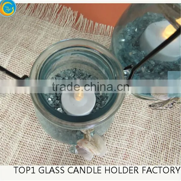 Easy to Make Wedding Centerpieces With High Quality photo-5