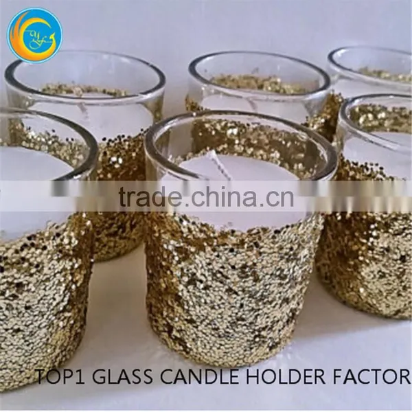 Decorative Glass Window Film With High Quality photo-4