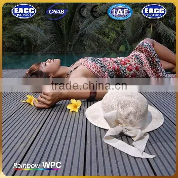 Low Flame Spread Decoration Home High Class Fashion Accessories Building Accessories,Keel RK60-40A photo-5