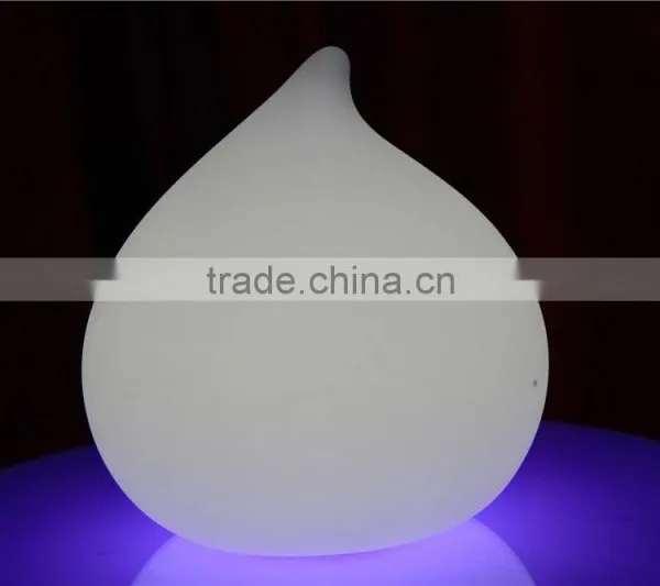 Solar Led Ball Light Outdoor, Led Ball Lampled, Decoration Ball photo-2