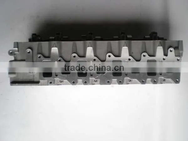 Auto Parts for Sale for MITSUBISHI 4M40/T Complete Head 2.835L AMC908614 photo-6
