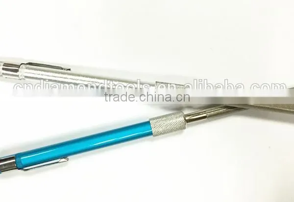 Diamond Scissor Sharpening Tools photo-2
