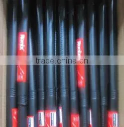 RONIX SDS Plus Hammer Drill Bit RH-5501 / RH-5508 photo-4