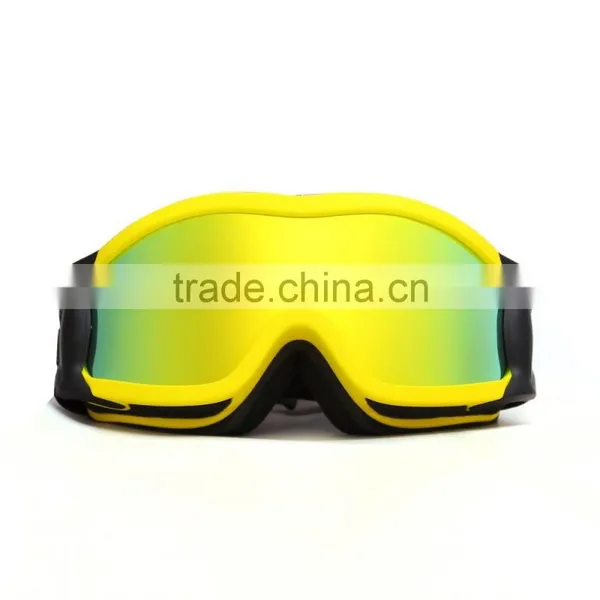 Fashion Eyeglasses,ski Goggles Camera,mirrored Ski Goggle photo-3