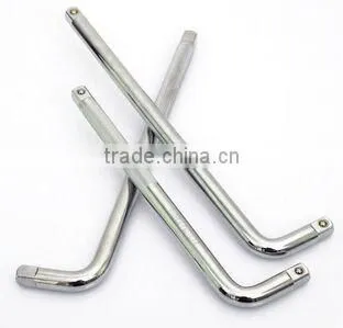 L-Type Wrench photo-3