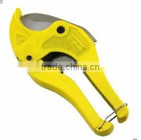 Quality Pvc Pipe Cutter photo-5