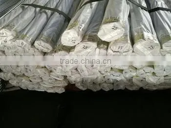3/4 Galvanized Rigid Nonmetallic Conduit photo-4