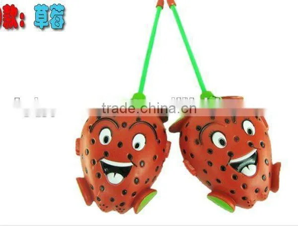 COLOURFUL Fisher LOW Price Walkie Talkies Cheap Kids Walkie Talkie Toys,interphone, Intercom for Children photo-4