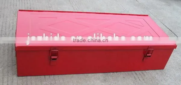 10 Ton Hydraulic Manual Operation Pipe Bender photo-3