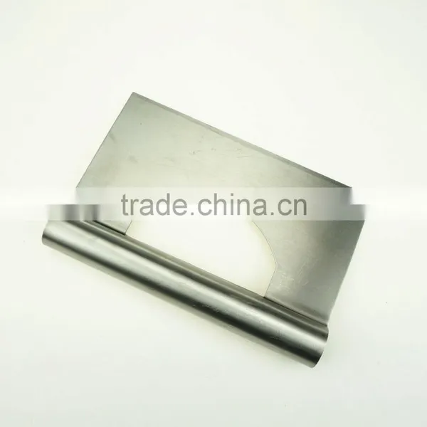 42073 Dough Sheeter Cutter Pastry/Flour Cutter photo-3
