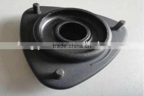Gland,rod Cap,clevis photo-5