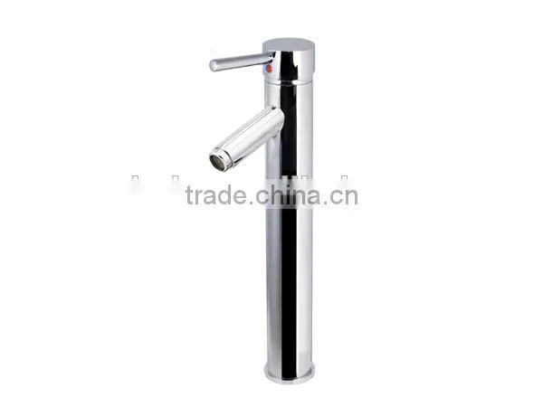 Excellent Bathroom Faucet photo-2