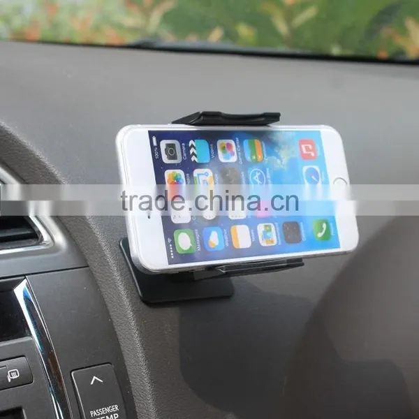 2015 Newest Promotional Funny Cell Phone Holder for Desk photo-4