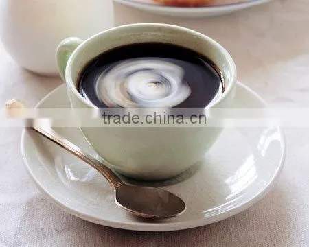 Non-dairy Creamer-Shandong Tianjiao