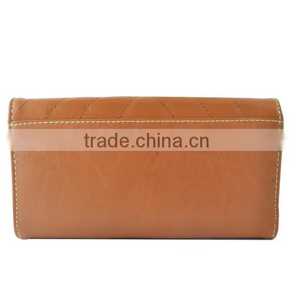 Simple Designs Women Wallet 2015 photo-3