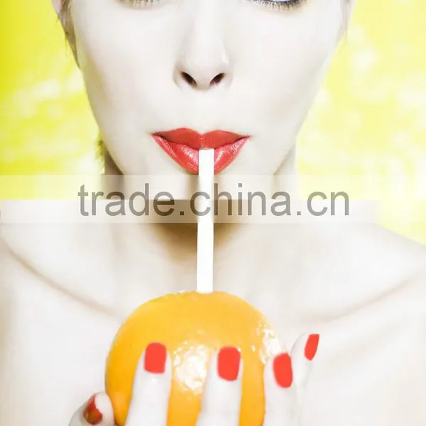 Sexy Drinking Straw On Hot Sale For Women