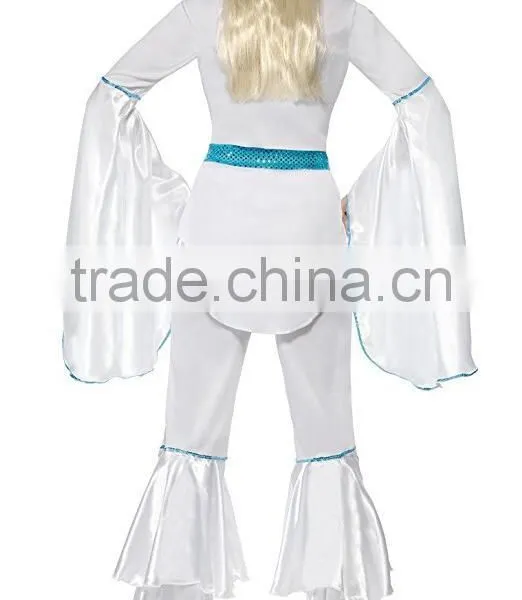 Halloween Costumes Women Online Shop Wholesalers Made in China Halloween Costumes China Wholesale photo-4