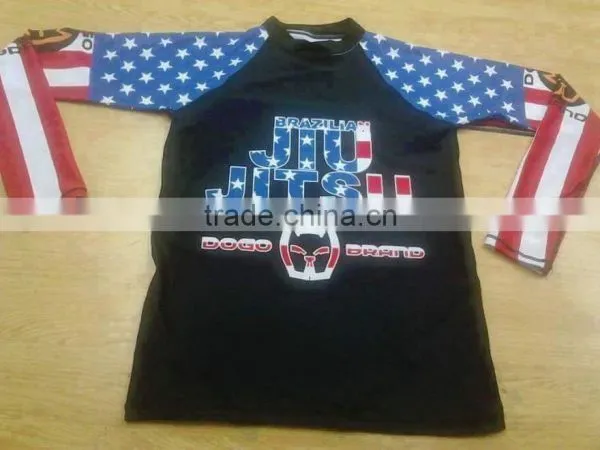 Rash Guards photo-3