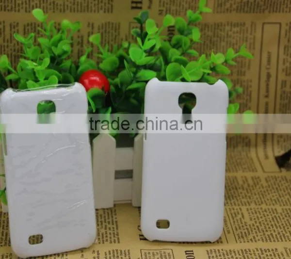 3D Sublimation Blank Case for Samsung Galaxy Mega 6.3 I9200::Samsung Galaxy Mega 6.3 I91200 photo-5