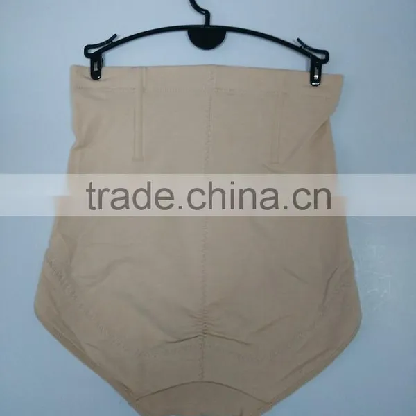 Hot Sale Women Slimming Body Shaperwear photo-2