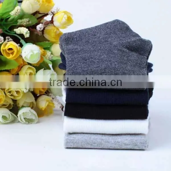 Custom Sports Ankle Socks Stock Lot for Adults photo-5