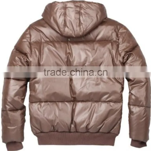 New Design Top Quality Camouflage Motorcycle Jacket photo-4