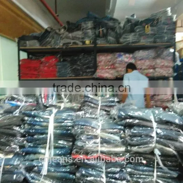GZY New Pattern Jeans Pants Jeans Pants Price in Bangladesh Jeans Pent New Style photo-5