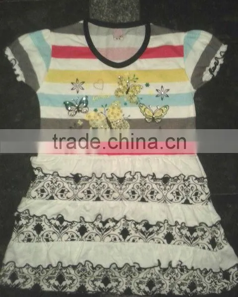 GIRLS FANCY DRESS photo-3
