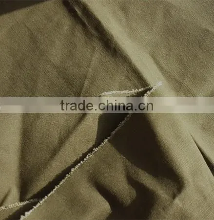 Cheapest Combat Uniform Fabric/military Fabric With Hight Quality photo-2