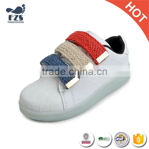 HFR-JS14082 Fashion Boxing Shoes Custom Made Boxing Shoes photo-2