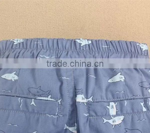 Latest Design China Kids Summer Clothes 100% Cotton photo-5