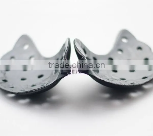 Stick-on Fully Breathable v Bra photo-4